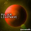 Cover Lightwave