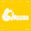 Cover Cheese