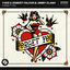 Cover Forget You