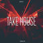 Cover Take House
