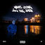 Cover What's Done in the Dark