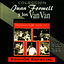 Cover Coleccion: Juan Formell y los Van Van - Vol. 14