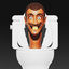 Cover SKIBIDI TOILET MEME SONG