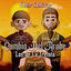 Cover Cumbia del arabe