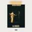 Cover Creepin Metro Boomin