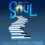 Cover Soul (Original Motion Picture Soundtrack)