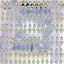 Cover Free