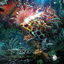 Cover Tryptamine Tales