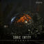 Cover Debris