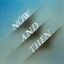 Cover Now And Then