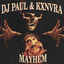 Cover Mayhem