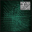 Cover In Gold