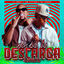 Cover No Se Te Descarga (Remix)