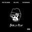 Cover Gorilla Glue