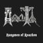 Cover Hangmen of Roazhon