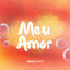 Cover Meu Amor