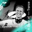 Cover ASOT 1180 - A State of Trance Episode 1180