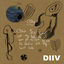 Cover Oshin