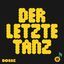 Cover Der letzte Tanz