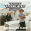 Cover Australian Made