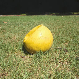 ''