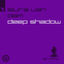 Cover Deep Shadow
