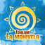 Cover La Manivela