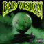 Cover Bad Vision