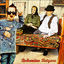 Cover Boros U. 1