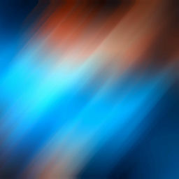 ''