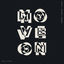 Cover Move On