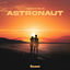 Cover Astronaut