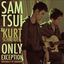 Cover The Only Exception