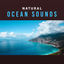 Cover Natural Ocean Sounds – Relaxing Waves of Calmness, Water Sounds, Music to Stress Relief, New Age Vibes