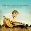 Cover Always - Songs Of Worship