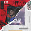Cover Unter der Sonne / Monster in mir 2.0 (Premium Edition)