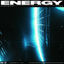 Cover Energy