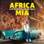 Cover Africa Mia