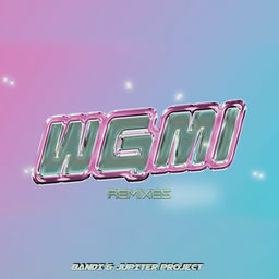 ''