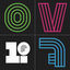 Cover OV7 Primera Fila