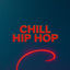 Cover Chill Hip Hop