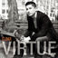 Cover Virtue