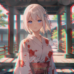 ''