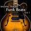 Cover Funk Beats, Vol. 1