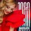 Cover 1000 let
