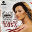 Cover Idealno losa