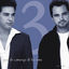 Cover Zezé Di Camargo & Luciano 1995-1996