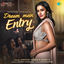 Cover Dream Mein Entry - Single