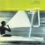 Cover Maiden Voyage (Remastered 1999/Rudy Van Gelder Edition)