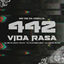 Cover 4 4 2 Vida Rasa